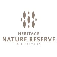 Heritage Nature Reserve