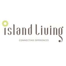 Island Living