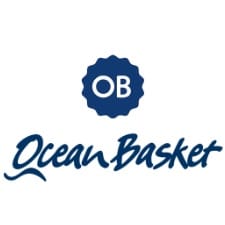 Oean Basket