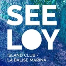 Seeloy Island Club