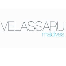 Velasasaru Maldives