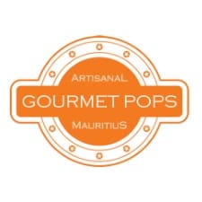 Gourmet Pops Mauritius