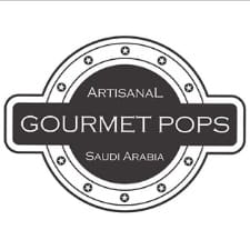 Gourmet Pops Saudi Arabia