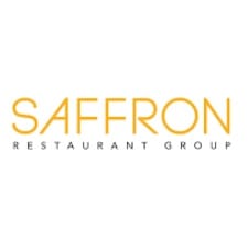 Saffron Hospitality 